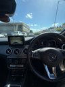 USED 2017 17 MERCEDES-BENZ CLA 1.6 CLA180 Sport Coupe 4dr Petrol Manual Euro 6 (s/s) (122 ps) 