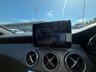 USED 2017 17 MERCEDES-BENZ CLA 1.6 CLA180 Sport Coupe 4dr Petrol Manual Euro 6 (s/s) (122 ps) 