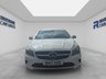USED 2017 17 MERCEDES-BENZ CLA 1.6 CLA180 Sport Coupe 4dr Petrol Manual Euro 6 (s/s) (122 ps) 