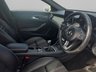 USED 2017 17 MERCEDES-BENZ CLA 1.6 CLA180 Sport Coupe 4dr Petrol Manual Euro 6 (s/s) (122 ps) 