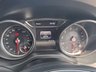 USED 2017 17 MERCEDES-BENZ CLA 1.6 CLA180 Sport Coupe 4dr Petrol Manual Euro 6 (s/s) (122 ps) 