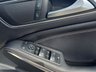 USED 2017 17 MERCEDES-BENZ CLA 1.6 CLA180 Sport Coupe 4dr Petrol Manual Euro 6 (s/s) (122 ps) 