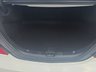 USED 2017 17 MERCEDES-BENZ CLA 1.6 CLA180 Sport Coupe 4dr Petrol Manual Euro 6 (s/s) (122 ps) 
