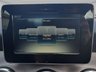 USED 2017 17 MERCEDES-BENZ CLA 1.6 CLA180 Sport Coupe 4dr Petrol Manual Euro 6 (s/s) (122 ps) 