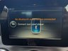 USED 2017 17 MERCEDES-BENZ CLA 1.6 CLA180 Sport Coupe 4dr Petrol Manual Euro 6 (s/s) (122 ps) 