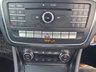 USED 2017 17 MERCEDES-BENZ CLA 1.6 CLA180 Sport Coupe 4dr Petrol Manual Euro 6 (s/s) (122 ps) 