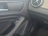USED 2017 17 MERCEDES-BENZ CLA 1.6 CLA180 Sport Coupe 4dr Petrol Manual Euro 6 (s/s) (122 ps) 
