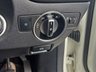 USED 2017 17 MERCEDES-BENZ CLA 1.6 CLA180 Sport Coupe 4dr Petrol Manual Euro 6 (s/s) (122 ps) 