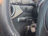 USED 2017 17 MERCEDES-BENZ CLA 1.6 CLA180 Sport Coupe 4dr Petrol Manual Euro 6 (s/s) (122 ps) 