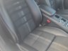 USED 2017 17 MERCEDES-BENZ CLA 1.6 CLA180 Sport Coupe 4dr Petrol Manual Euro 6 (s/s) (122 ps) 
