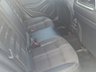 USED 2017 17 MERCEDES-BENZ CLA 1.6 CLA180 Sport Coupe 4dr Petrol Manual Euro 6 (s/s) (122 ps) 