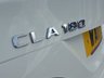 USED 2017 17 MERCEDES-BENZ CLA 1.6 CLA180 Sport Coupe 4dr Petrol Manual Euro 6 (s/s) (122 ps) 
