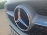 USED 2017 17 MERCEDES-BENZ CLA 1.6 CLA180 Sport Coupe 4dr Petrol Manual Euro 6 (s/s) (122 ps) 