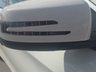 USED 2017 17 MERCEDES-BENZ CLA 1.6 CLA180 Sport Coupe 4dr Petrol Manual Euro 6 (s/s) (122 ps) 