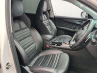 USED 2024 24 MG HS 1.5 MG HS Trophy Semi-Auto 5dr CLICK+COLLECT / HOME DELIVERY