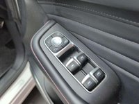 USED 2024 24 MG HS 1.5 MG HS Trophy Semi-Auto 5dr CLICK+COLLECT / HOME DELIVERY