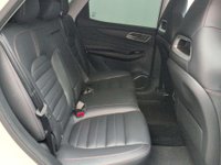 USED 2024 24 MG HS 1.5 MG HS Trophy Semi-Auto 5dr CLICK+COLLECT / HOME DELIVERY