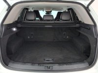 USED 2024 24 MG HS 1.5 MG HS Trophy Semi-Auto 5dr CLICK+COLLECT / HOME DELIVERY