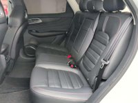 USED 2024 24 MG HS 1.5 MG HS Trophy Semi-Auto 5dr CLICK+COLLECT / HOME DELIVERY