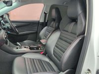 USED 2024 24 MG HS 1.5 MG HS Trophy Semi-Auto 5dr CLICK+COLLECT / HOME DELIVERY