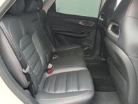 USED 2024 24 MG HS 1.5 MG HS Trophy Semi-Auto 5dr CLICK+COLLECT / HOME DELIVERY