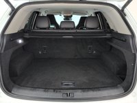 USED 2024 24 MG HS 1.5 MG HS Trophy Semi-Auto 5dr CLICK+COLLECT / HOME DELIVERY