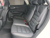 USED 2024 24 MG HS 1.5 MG HS Trophy Semi-Auto 5dr CLICK+COLLECT / HOME DELIVERY