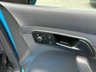 USED 2015 15 VOLKSWAGEN CADDY 1.6 TDI C20 Startline Panel Van 4dr Diesel Manual L1 H1 (101 bhp) NO VAT CREW CAB WITH AIR CON !!!  FULLY CARPETED FOR A CONVERSION !!!