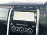 USED 2018 18 LAND ROVER DISCOVERY 3.0 TD V6 HSE Luxury SUV 5dr Diesel Auto 4WD Euro 6 (s/s) (258 ps) F/S/H X6!! 2 FORMER OWNERS!  SUV