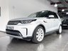 USED 2018 18 LAND ROVER DISCOVERY 3.0 TD V6 HSE Luxury SUV 5dr Diesel Auto 4WD Euro 6 (s/s) (258 ps) F/S/H X6!! 2 FORMER OWNERS!  SUV