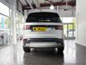 USED 2018 18 LAND ROVER DISCOVERY 3.0 TD V6 HSE Luxury SUV 5dr Diesel Auto 4WD Euro 6 (s/s) (258 ps) F/S/H X6!! 2 FORMER OWNERS!  SUV