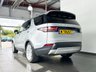 USED 2018 18 LAND ROVER DISCOVERY 3.0 TD V6 HSE Luxury SUV 5dr Diesel Auto 4WD Euro 6 (s/s) (258 ps) F/S/H X6!! 2 FORMER OWNERS!  SUV