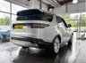 USED 2018 18 LAND ROVER DISCOVERY 3.0 TD V6 HSE Luxury SUV 5dr Diesel Auto 4WD Euro 6 (s/s) (258 ps) F/S/H X6!! 2 FORMER OWNERS!  SUV