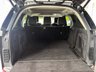USED 2018 18 LAND ROVER DISCOVERY 3.0 TD V6 HSE Luxury SUV 5dr Diesel Auto 4WD Euro 6 (s/s) (258 ps) F/S/H X6!! 2 FORMER OWNERS!  SUV