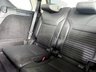 USED 2018 18 LAND ROVER DISCOVERY 3.0 TD V6 HSE Luxury SUV 5dr Diesel Auto 4WD Euro 6 (s/s) (258 ps) F/S/H X6!! 2 FORMER OWNERS!  SUV