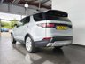 USED 2018 18 LAND ROVER DISCOVERY 3.0 TD V6 HSE Luxury SUV 5dr Diesel Auto 4WD Euro 6 (s/s) (258 ps) F/S/H X6!! 2 FORMER OWNERS!  SUV