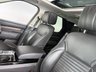 USED 2018 18 LAND ROVER DISCOVERY 3.0 TD V6 HSE Luxury SUV 5dr Diesel Auto 4WD Euro 6 (s/s) (258 ps) F/S/H X6!! 2 FORMER OWNERS!  SUV