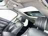 USED 2018 18 LAND ROVER DISCOVERY 3.0 TD V6 HSE Luxury SUV 5dr Diesel Auto 4WD Euro 6 (s/s) (258 ps) F/S/H X6!! 2 FORMER OWNERS!  SUV