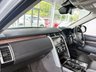 USED 2018 18 LAND ROVER DISCOVERY 3.0 TD V6 HSE Luxury SUV 5dr Diesel Auto 4WD Euro 6 (s/s) (258 ps) F/S/H X6!! 2 FORMER OWNERS!  SUV