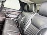 USED 2018 18 LAND ROVER DISCOVERY 3.0 TD V6 HSE Luxury SUV 5dr Diesel Auto 4WD Euro 6 (s/s) (258 ps) F/S/H X6!! 2 FORMER OWNERS!  SUV