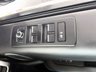 USED 2018 18 LAND ROVER DISCOVERY 3.0 TD V6 HSE Luxury SUV 5dr Diesel Auto 4WD Euro 6 (s/s) (258 ps) F/S/H X6!! 2 FORMER OWNERS!  SUV