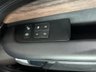 USED 2018 18 LAND ROVER DISCOVERY 3.0 TD V6 HSE Luxury SUV 5dr Diesel Auto 4WD Euro 6 (s/s) (258 ps) F/S/H X6!! 2 FORMER OWNERS!  SUV