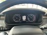 USED 2018 18 LAND ROVER DISCOVERY 3.0 TD V6 HSE Luxury SUV 5dr Diesel Auto 4WD Euro 6 (s/s) (258 ps) F/S/H X6!! 2 FORMER OWNERS!  SUV
