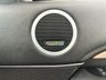 USED 2018 18 LAND ROVER DISCOVERY 3.0 TD V6 HSE Luxury SUV 5dr Diesel Auto 4WD Euro 6 (s/s) (258 ps) F/S/H X6!! 2 FORMER OWNERS!  SUV