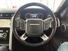 USED 2018 18 LAND ROVER DISCOVERY 3.0 TD V6 HSE Luxury SUV 5dr Diesel Auto 4WD Euro 6 (s/s) (258 ps) F/S/H X6!! 2 FORMER OWNERS!  SUV