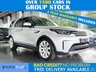 USED 2018 18 LAND ROVER DISCOVERY 3.0 TD V6 HSE Luxury SUV 5dr Diesel Auto 4WD Euro 6 (s/s) (258 ps) F/S/H X6!! 2 FORMER OWNERS!  SUV