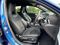 USED 2024 24 MERCEDES-BENZ A-CLASS 1.3 A200h MHEV AMG Line (Executive) Hatchback 5dr Petrol Hybrid 7G-DCT Euro 6 (s/s) (177 ps) 1 LADY OWNER FROM NEW