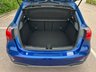 USED 2024 24 MERCEDES-BENZ A-CLASS 1.3 A200h MHEV AMG Line (Executive) Hatchback 5dr Petrol Hybrid 7G-DCT Euro 6 (s/s) (177 ps) 1 LADY OWNER FROM NEW