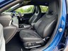 USED 2024 24 MERCEDES-BENZ A-CLASS 1.3 A200h MHEV AMG Line (Executive) Hatchback 5dr Petrol Hybrid 7G-DCT Euro 6 (s/s) (177 ps) 1 LADY OWNER FROM NEW