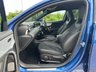USED 2024 24 MERCEDES-BENZ A-CLASS 1.3 A200h MHEV AMG Line (Executive) Hatchback 5dr Petrol Hybrid 7G-DCT Euro 6 (s/s) (177 ps) 1 LADY OWNER FROM NEW
